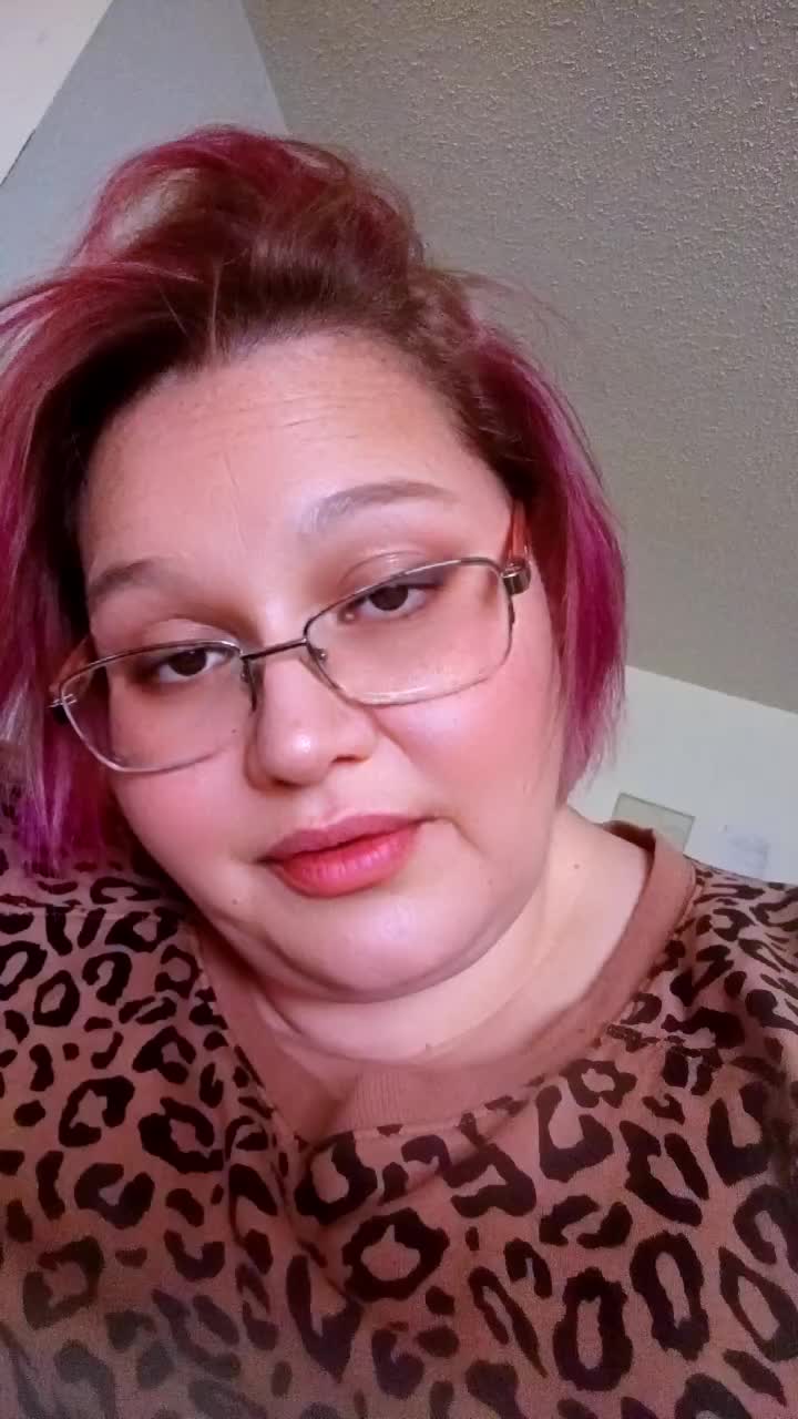 @Sweet.Pam🤟🏻❤️💜