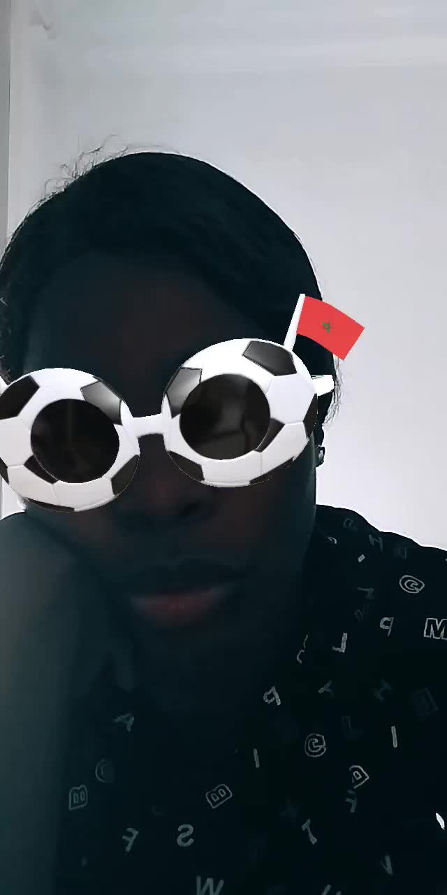 @yoyo2
