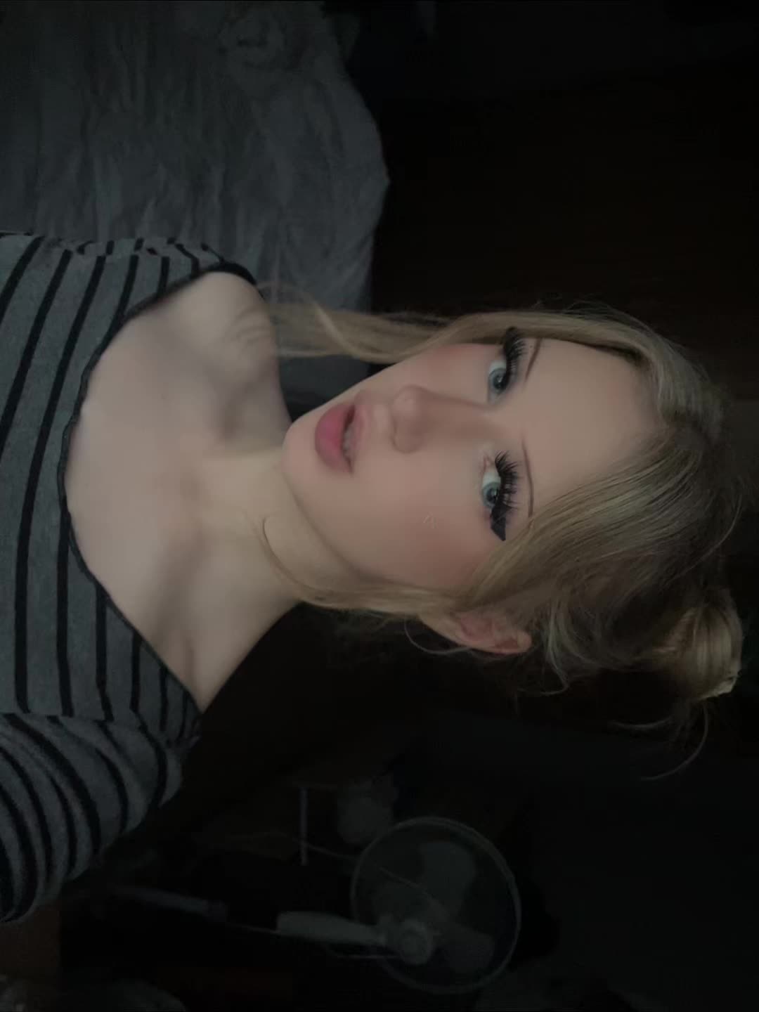 @тгк:кит кат