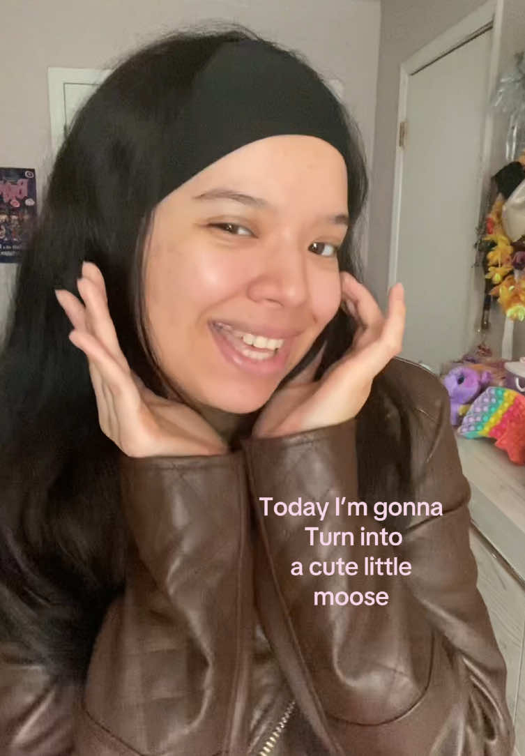 @Emilystzaco