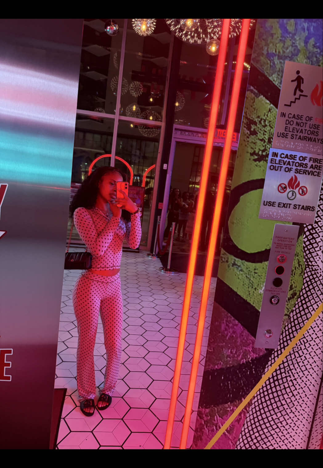 @Jadaluv ᥫ᭡