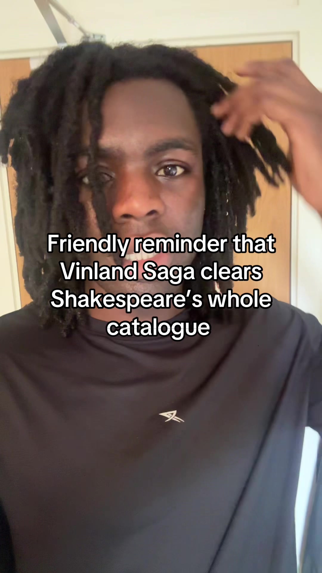@randomunknownguy123