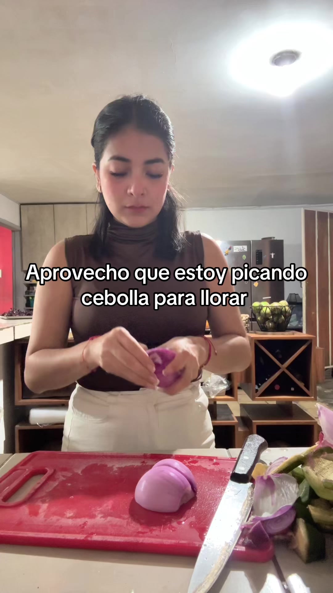 @Anahiii🦋