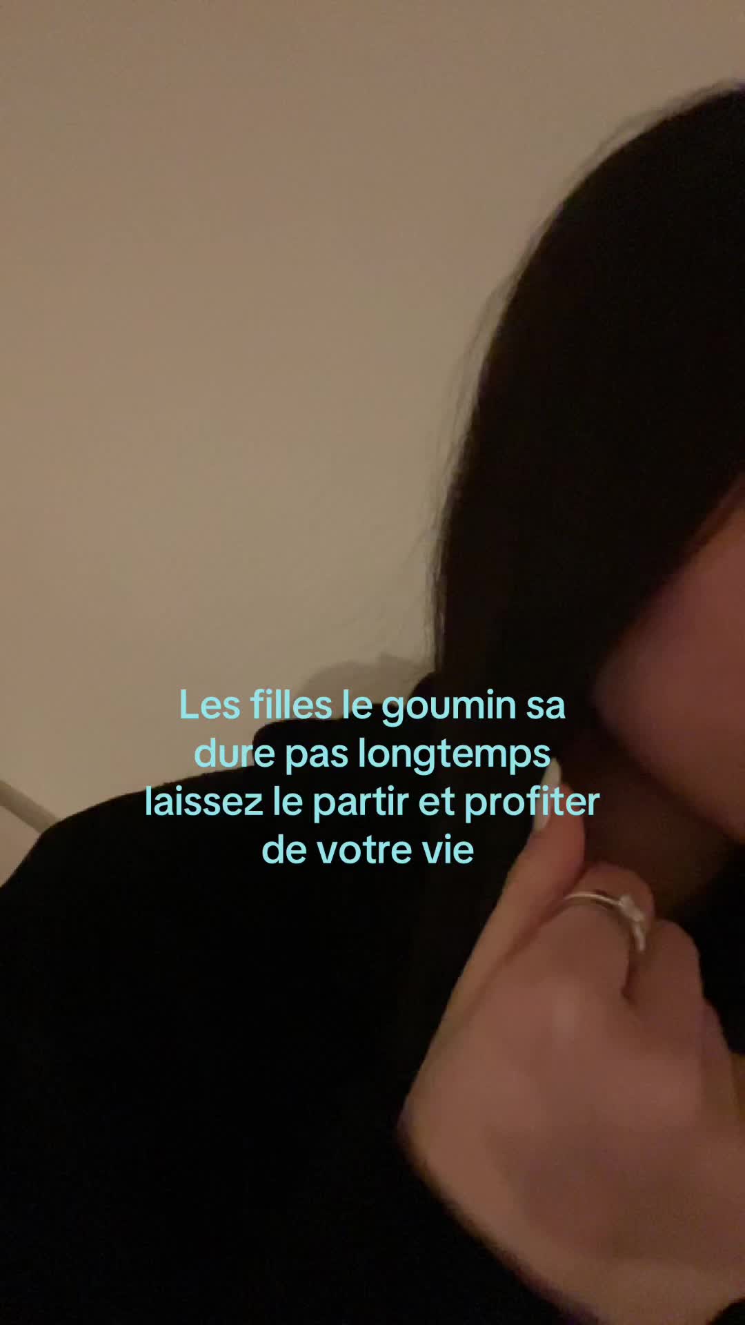 @𝐀𝐦𝐢𝐫𝐚