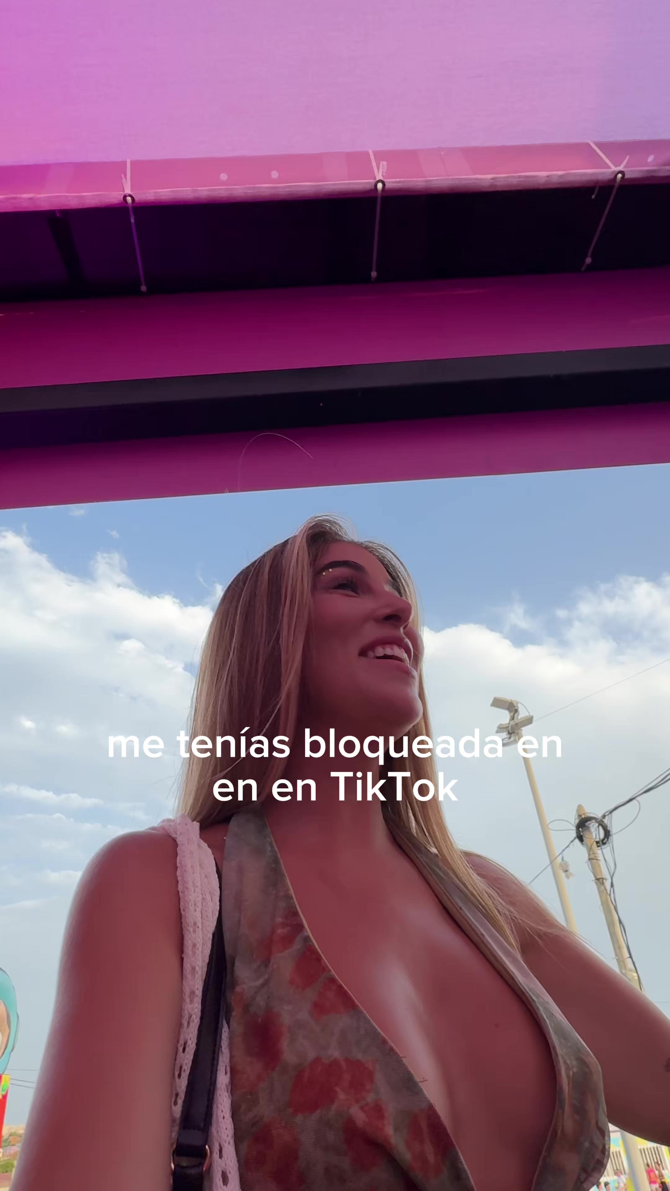 @Sara Cisneros