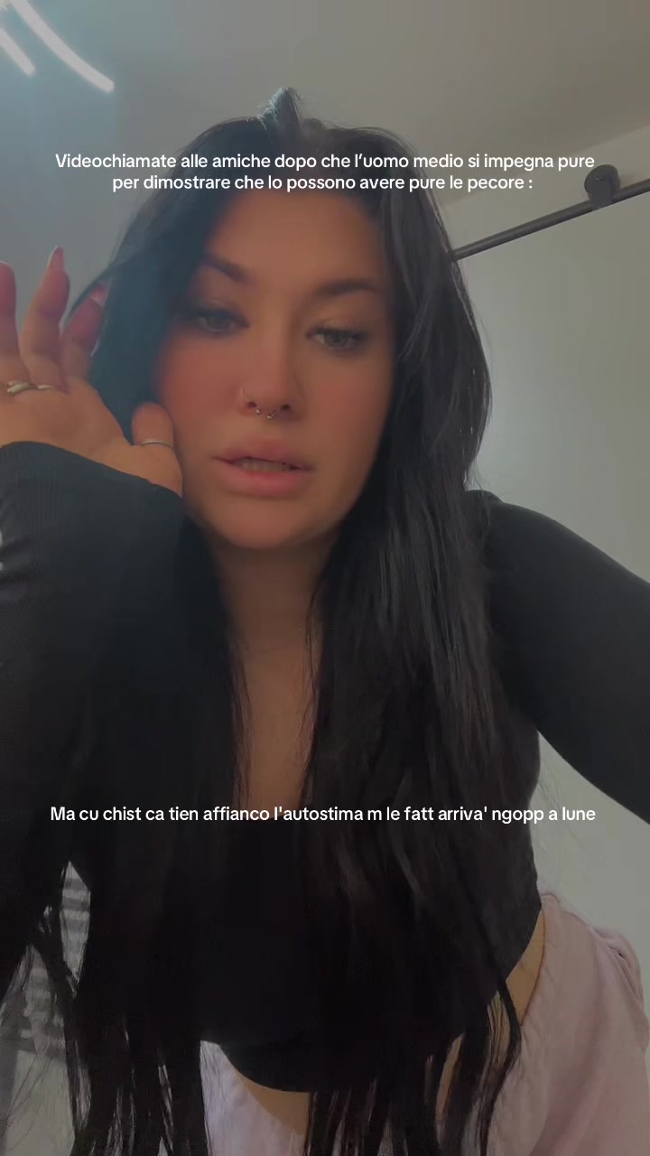 @Deborah Dada