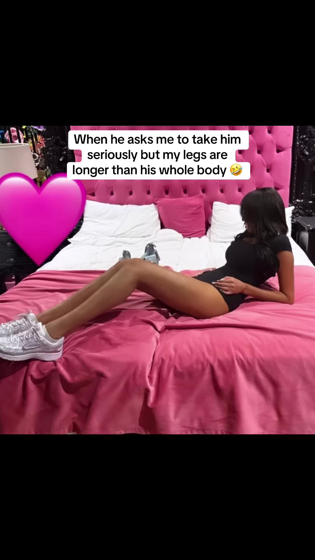 @Naomi👸🏽