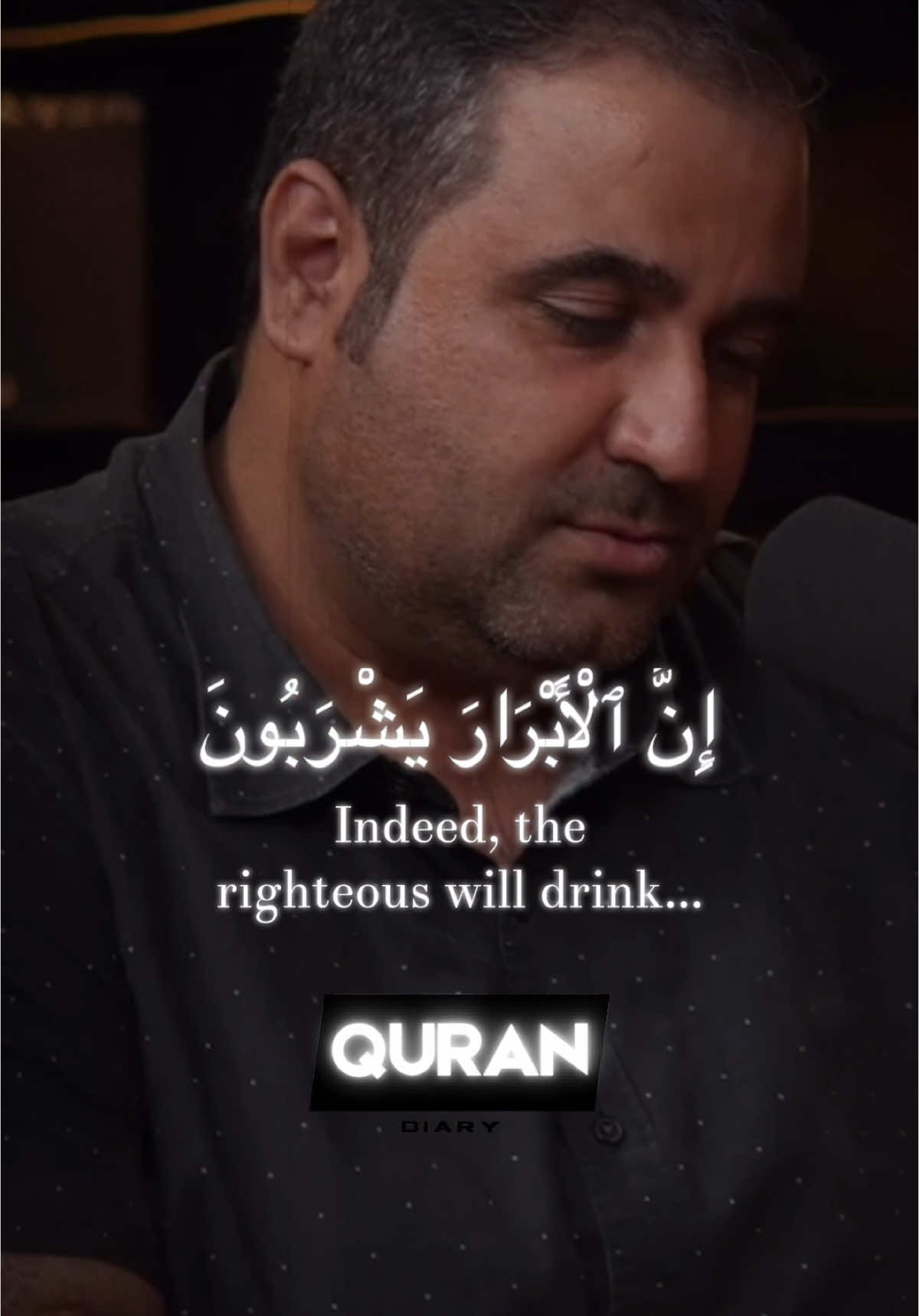 @Quran