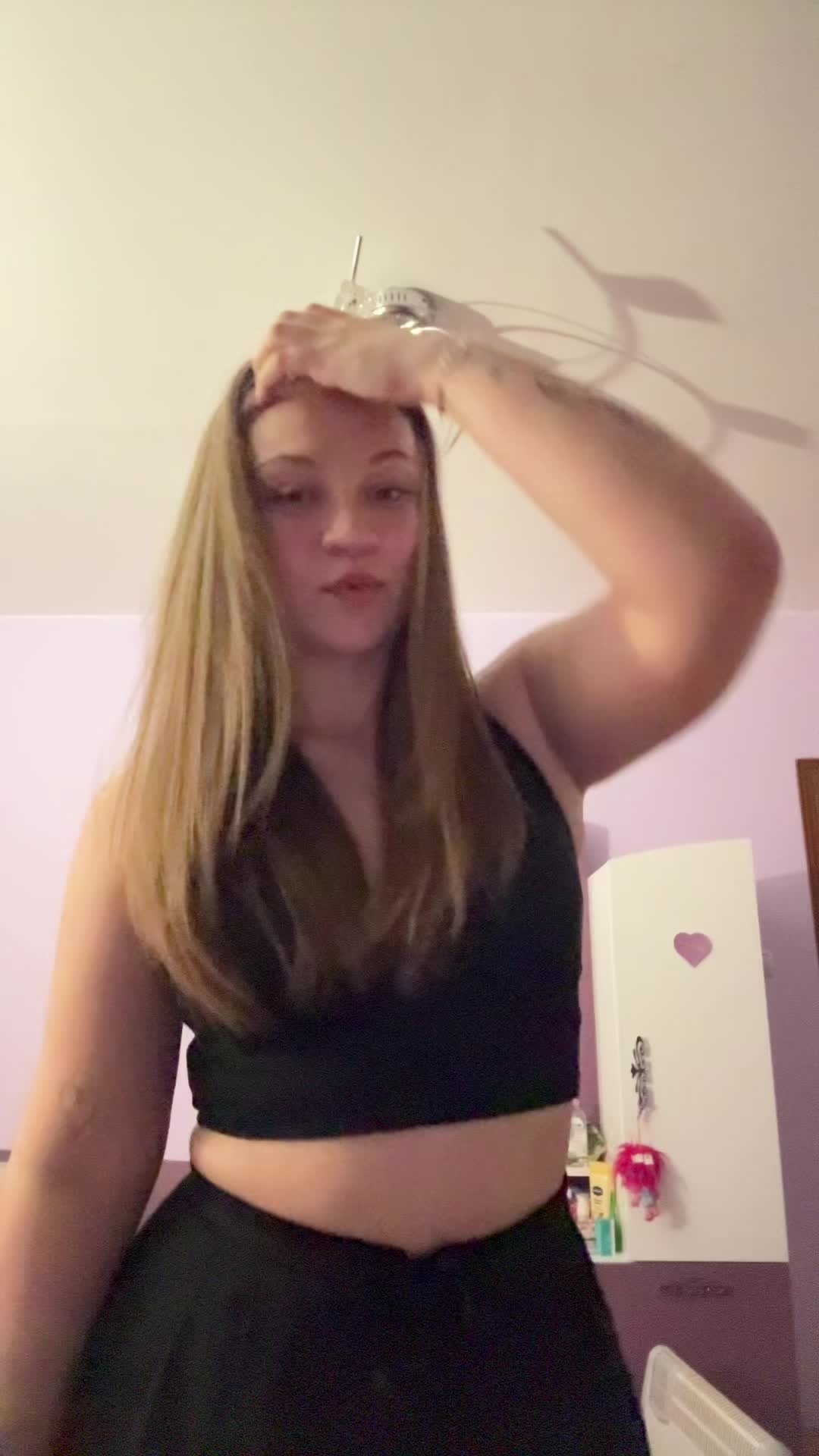 @Didi_ivanova_7