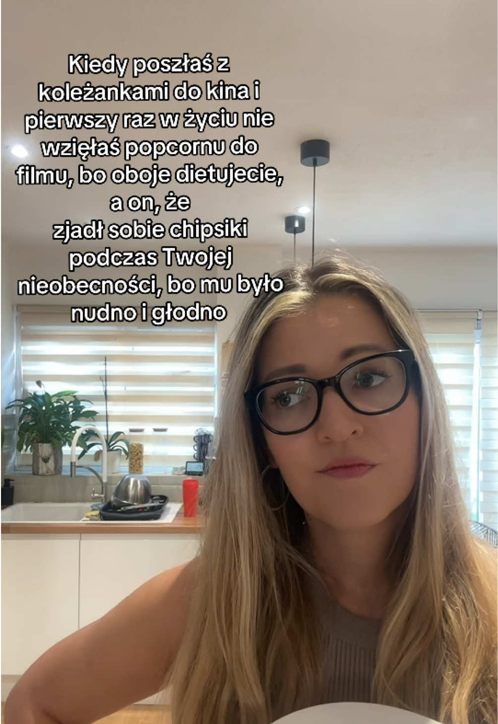 @Sisi