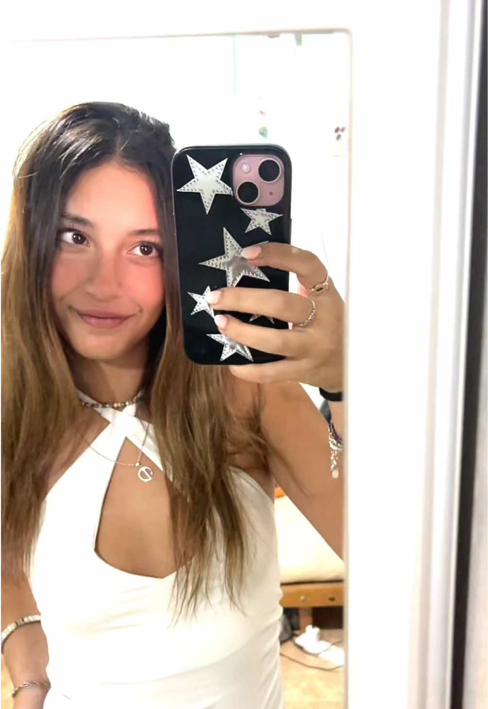 @Delfina𖤓