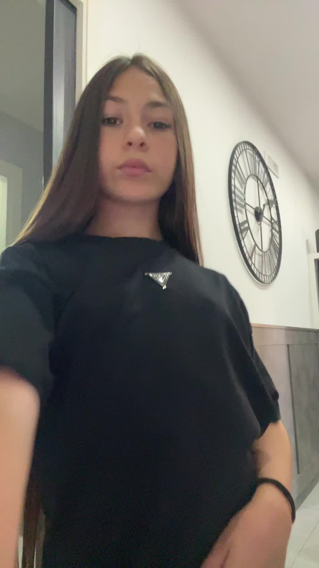 @𝒢𝑅𝐸𝒯𝒜