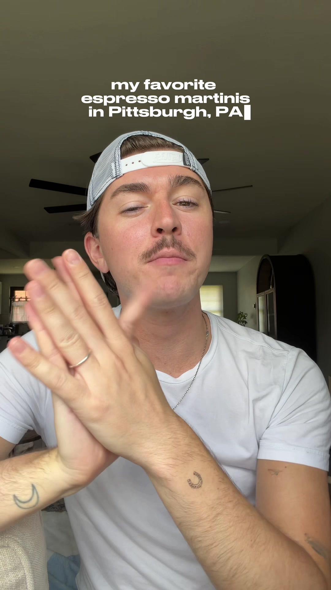 @caleb