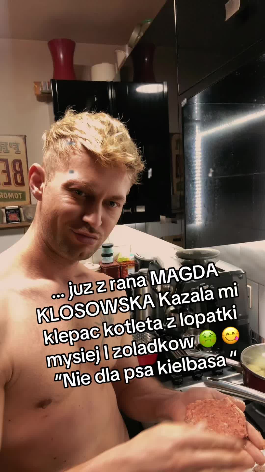 @MadziKroliczek