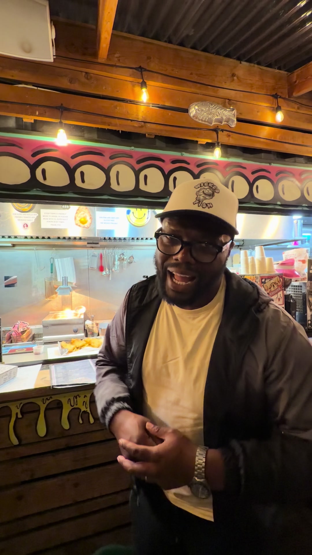 @bobbykasanga20