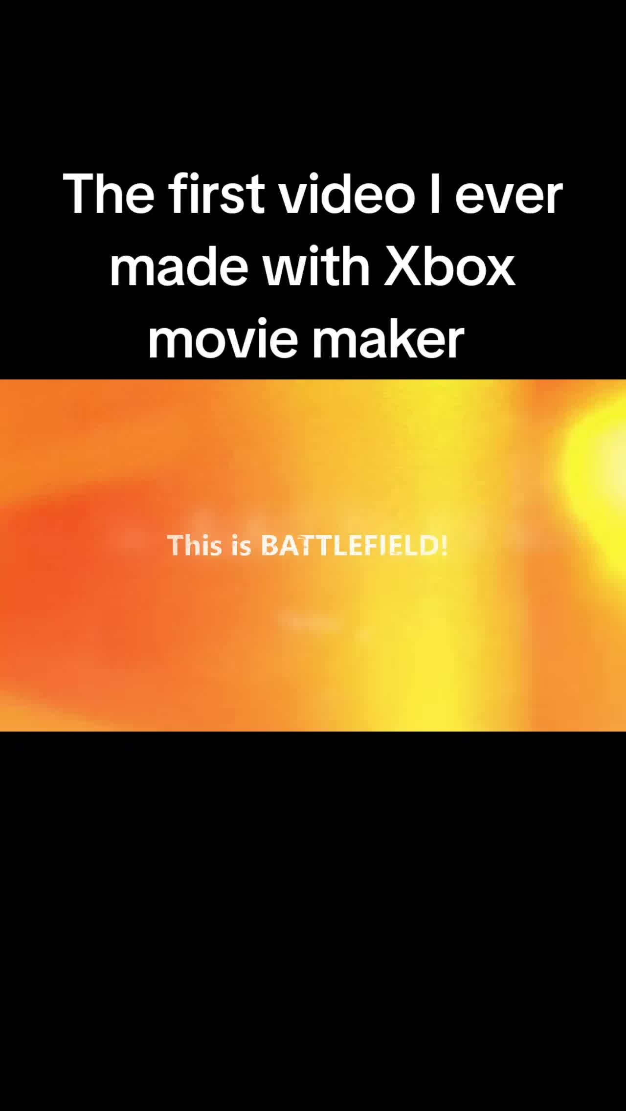 @DoodyBound