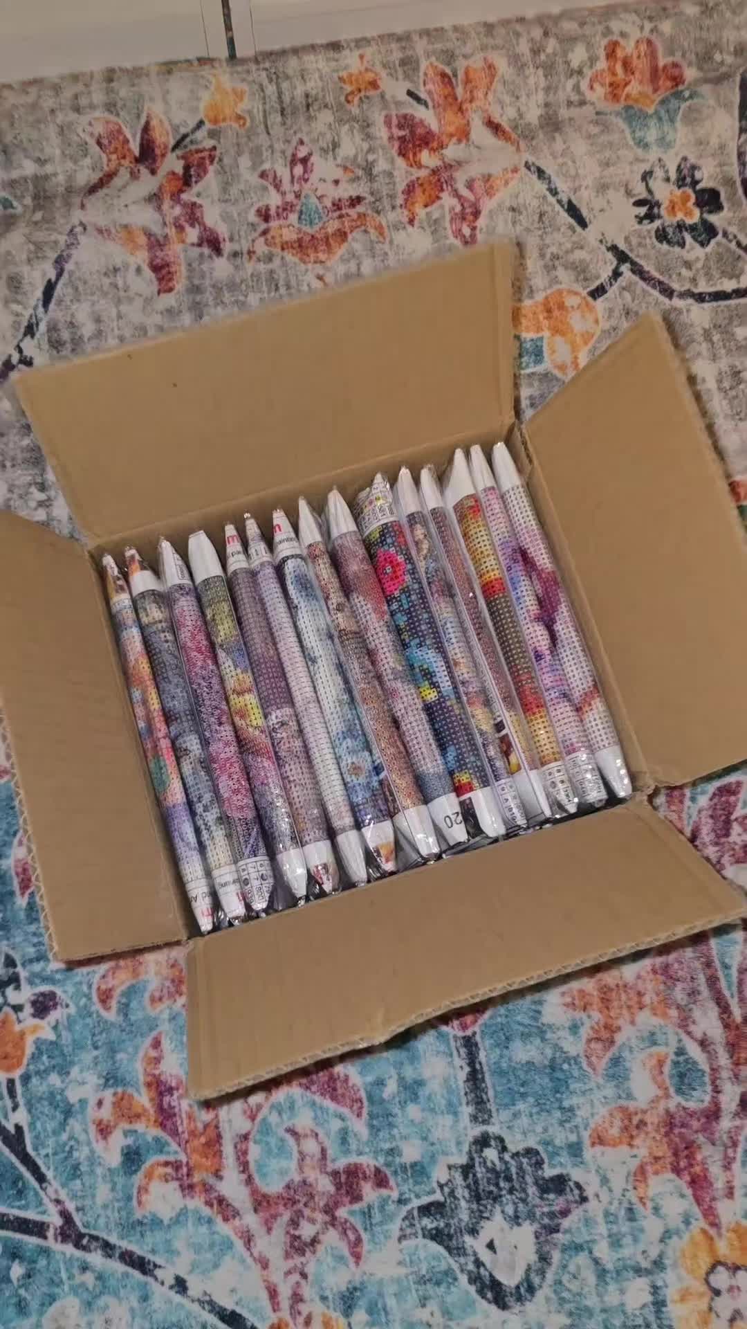 @Julia |tiktokshop Finds