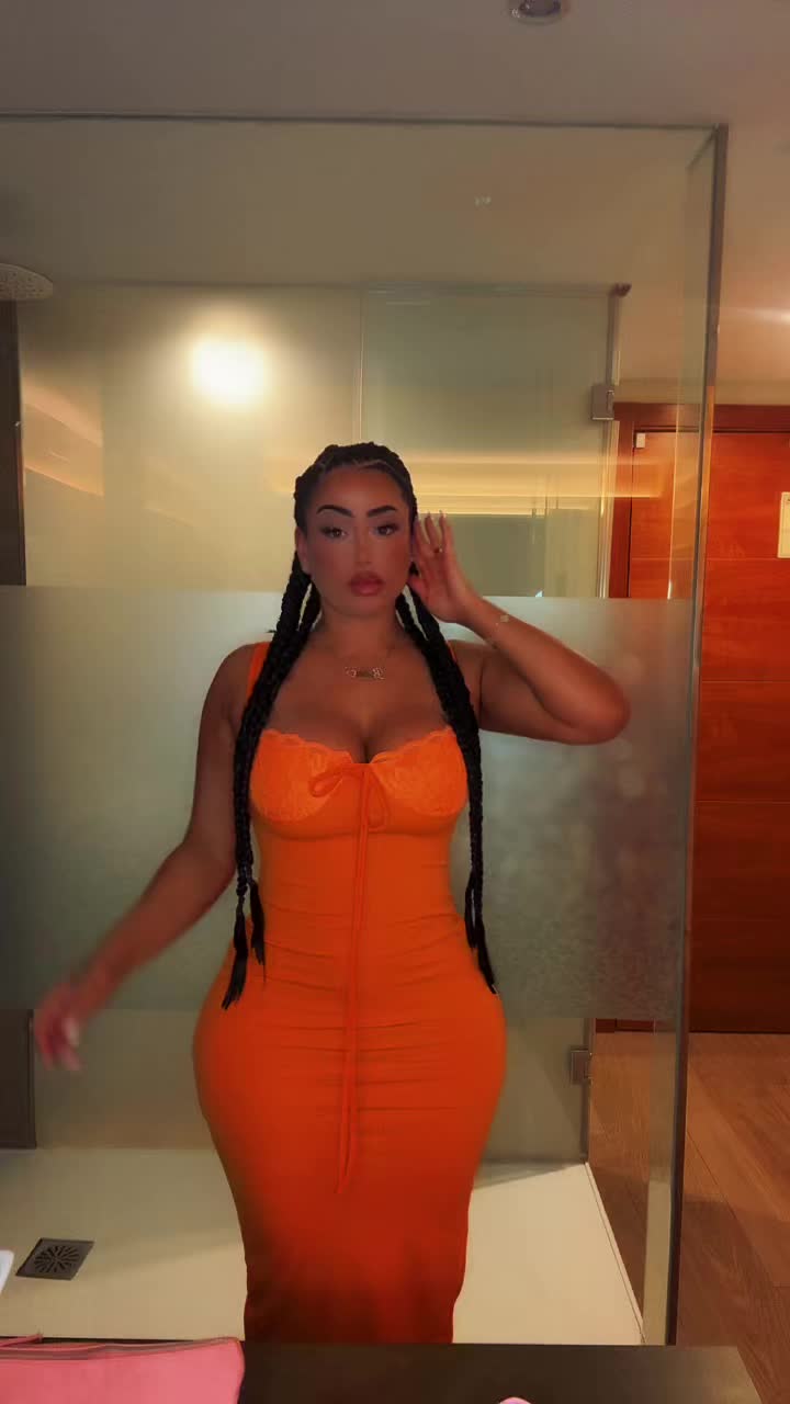 @modasbella🛍️