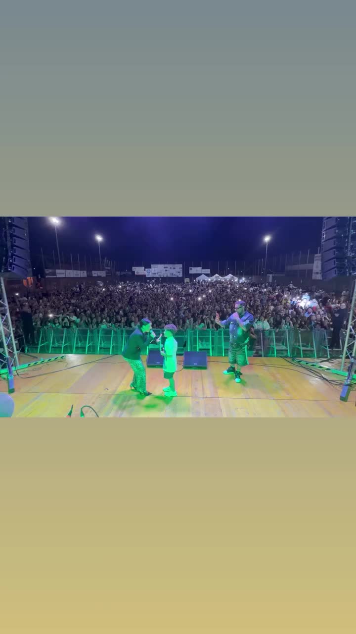@giusyattanasio_fanpagee_