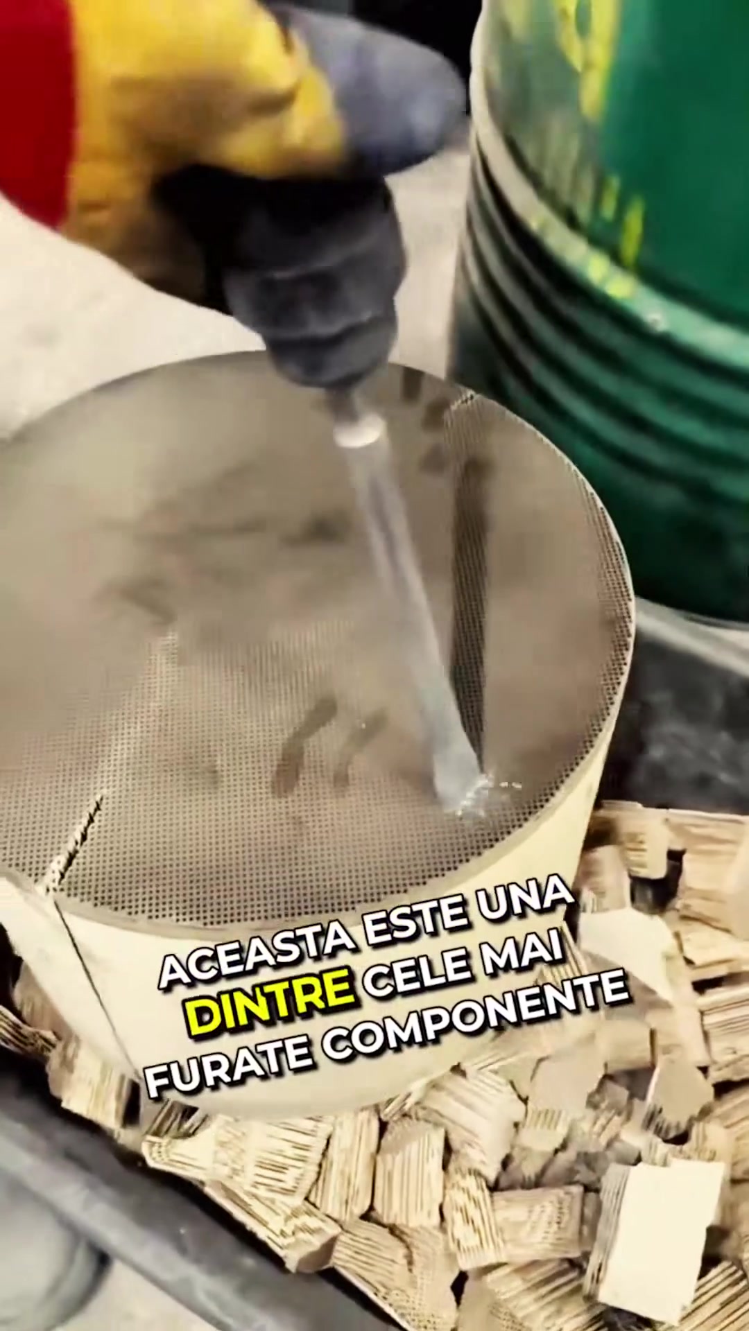 @VanGog