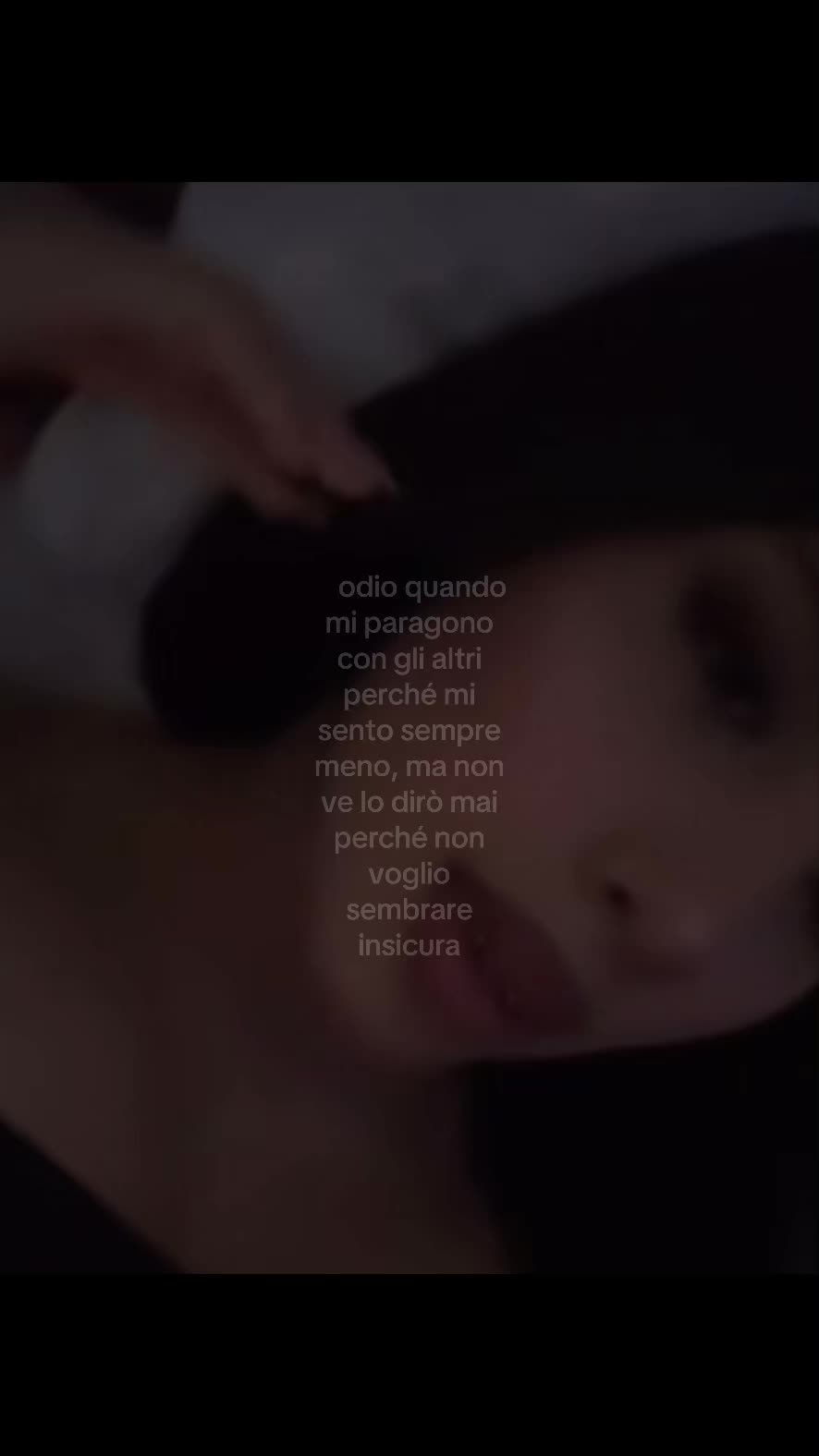 @urbansof99