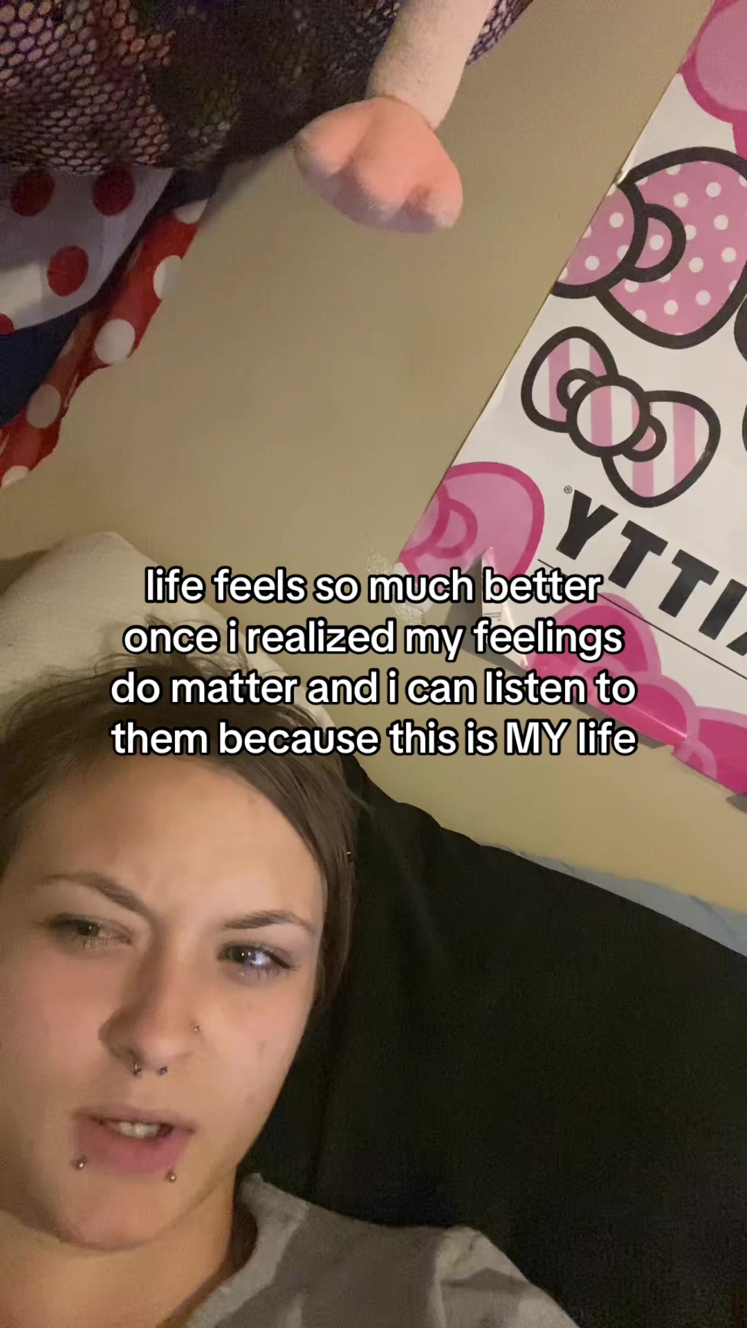 @doofusdiaries