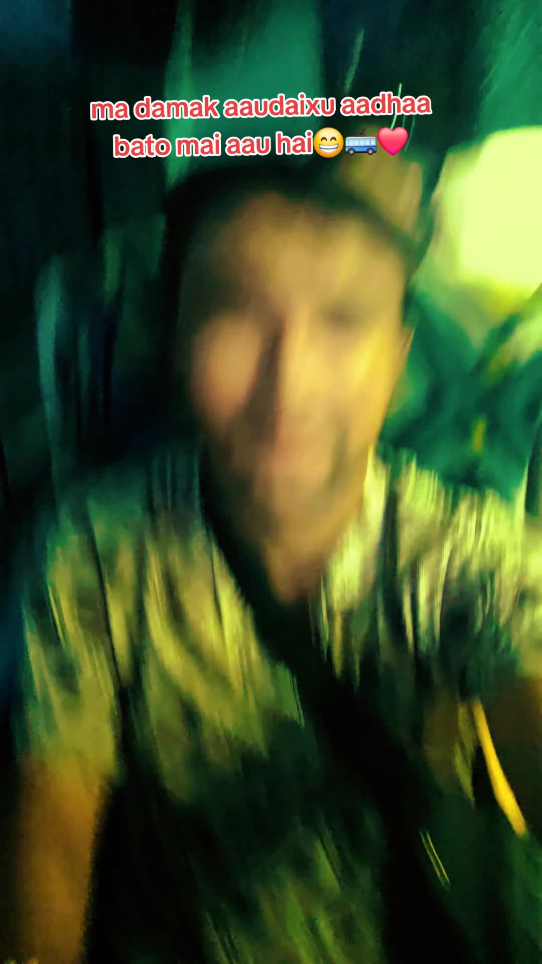 @ЁЯТлЁЯТеsitaram giriЁЯТеЁЯТл