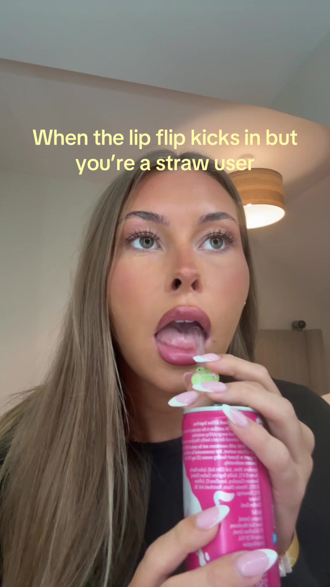@Vic