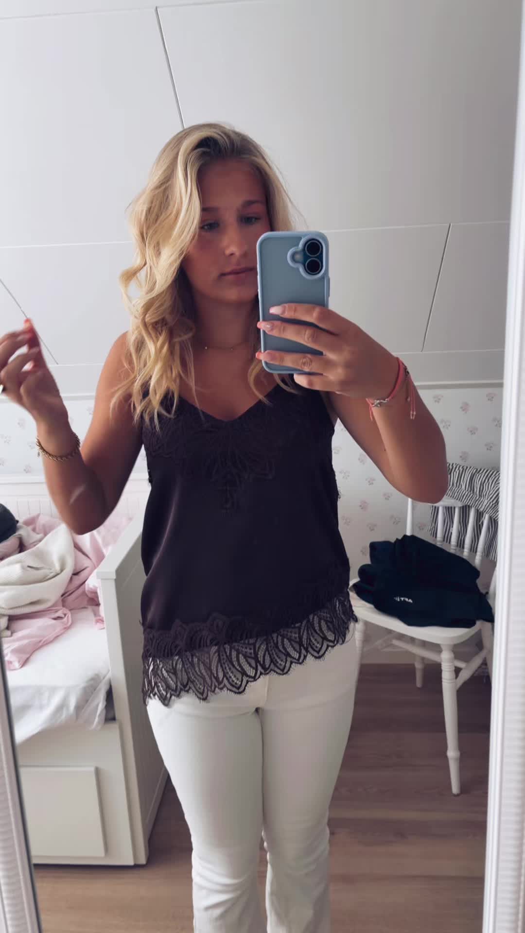 @Aggeragge🤠💃