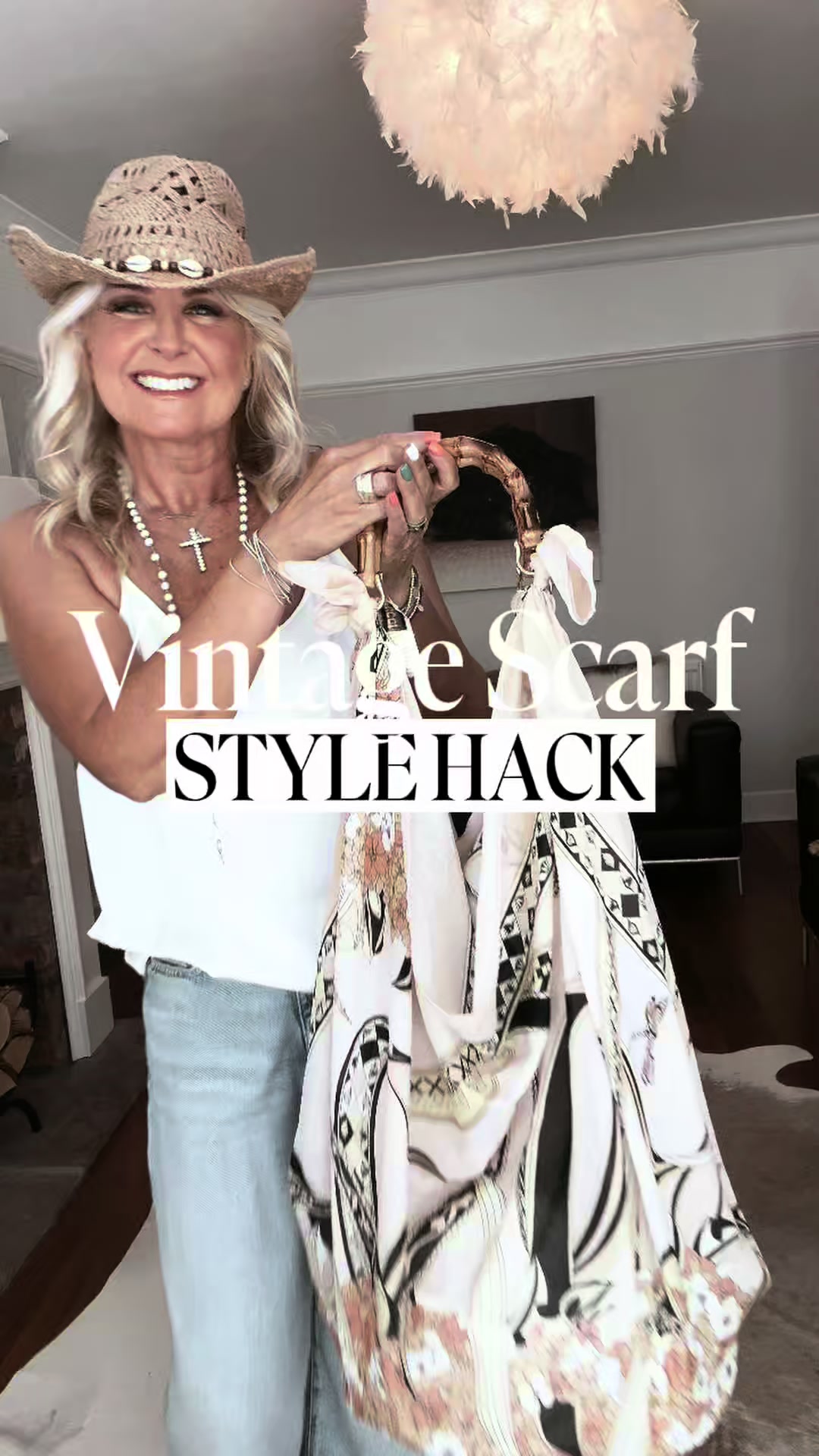 @Nicky’s Universal Style