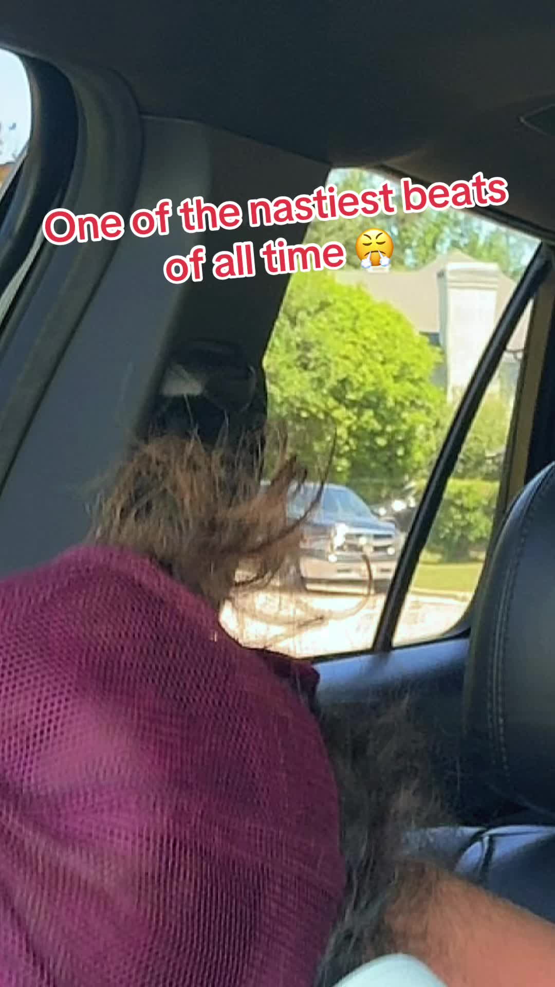 @Dadrealbad