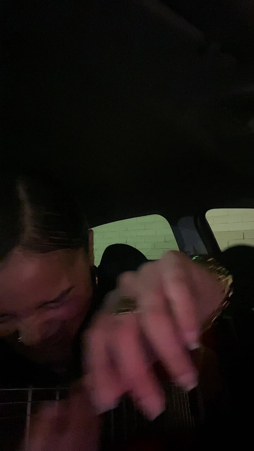 @monifernandezzz_