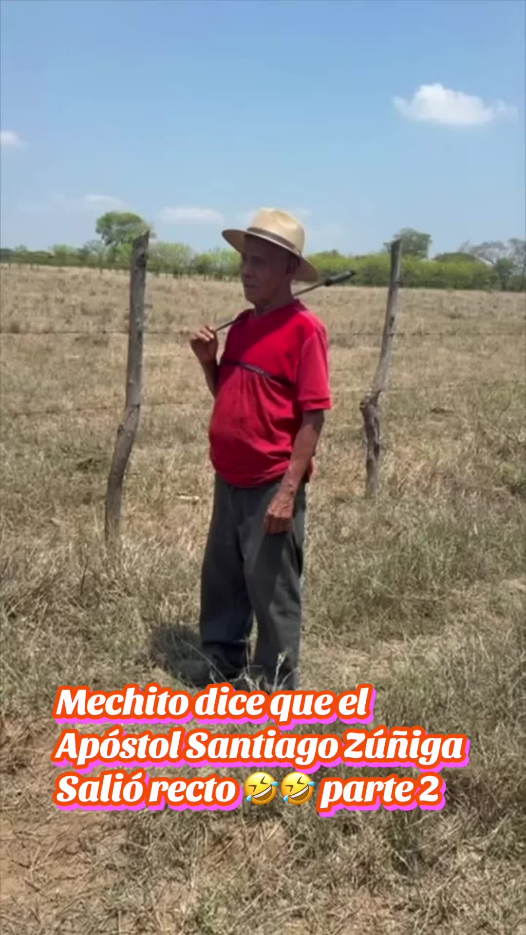 @BICHO