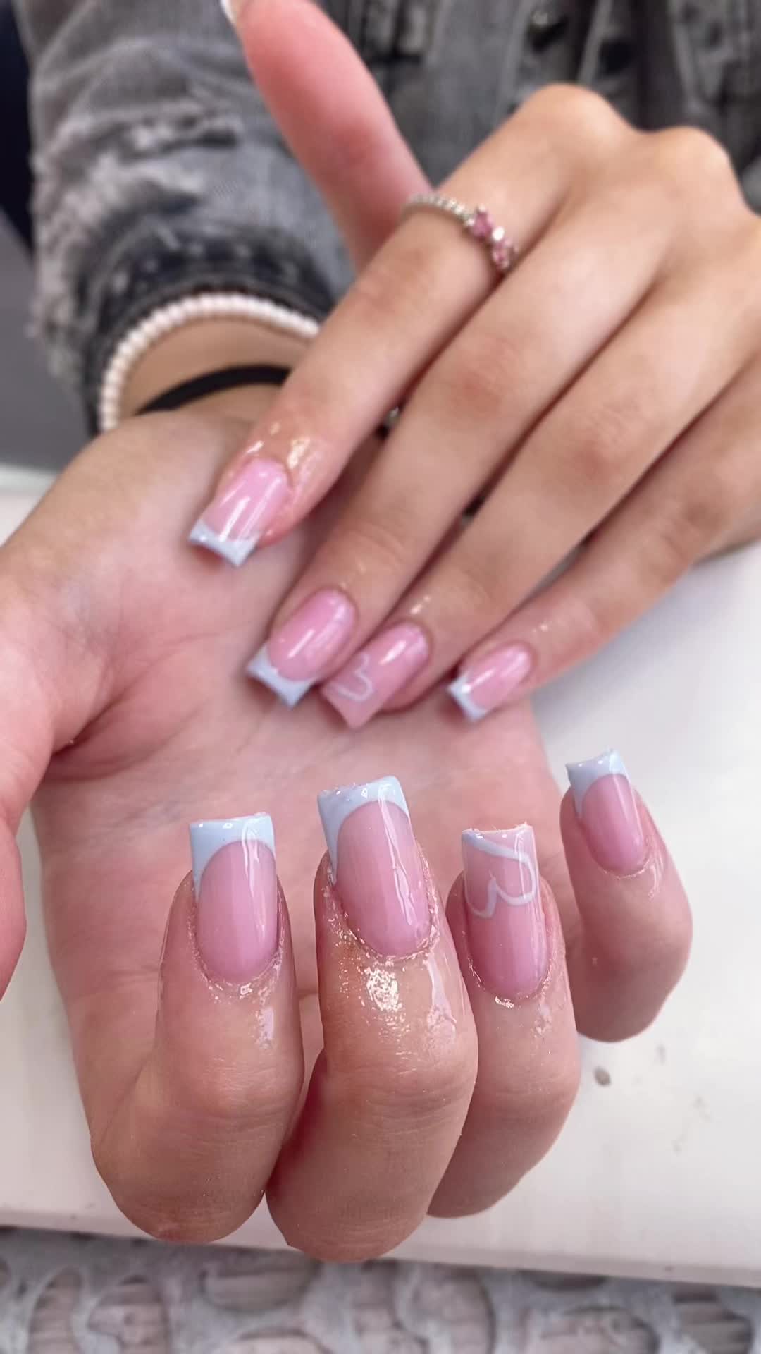 @Simz Aesthetics