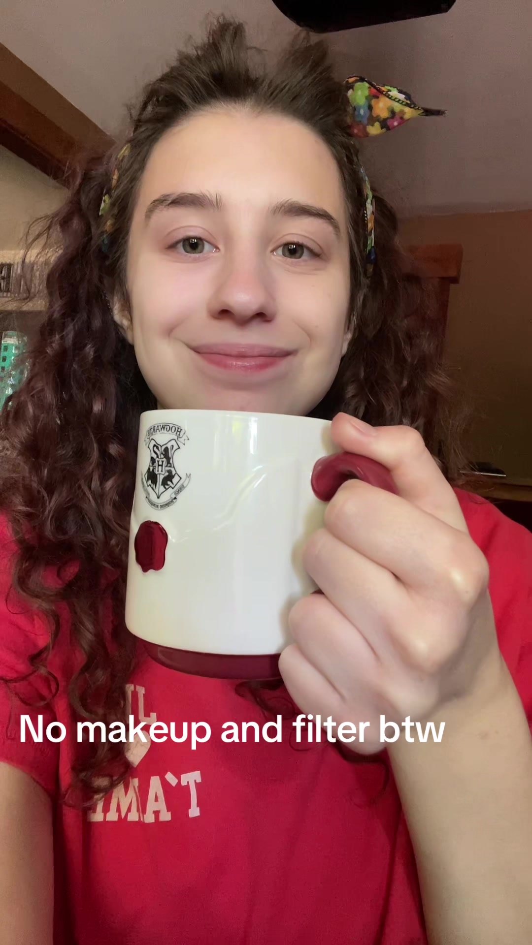 @elliemj2006