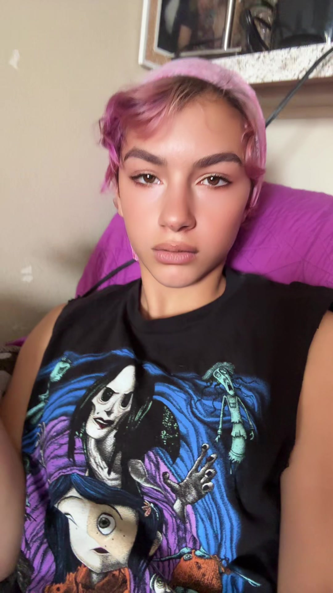@fuckauntmay