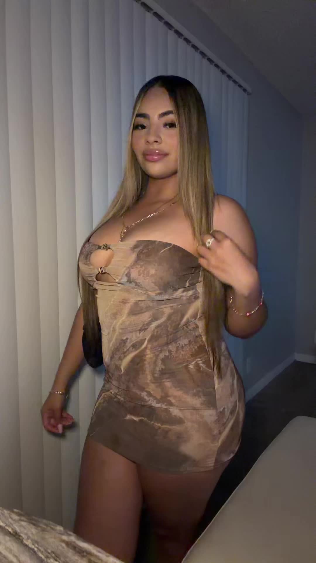 @larubia_leslie