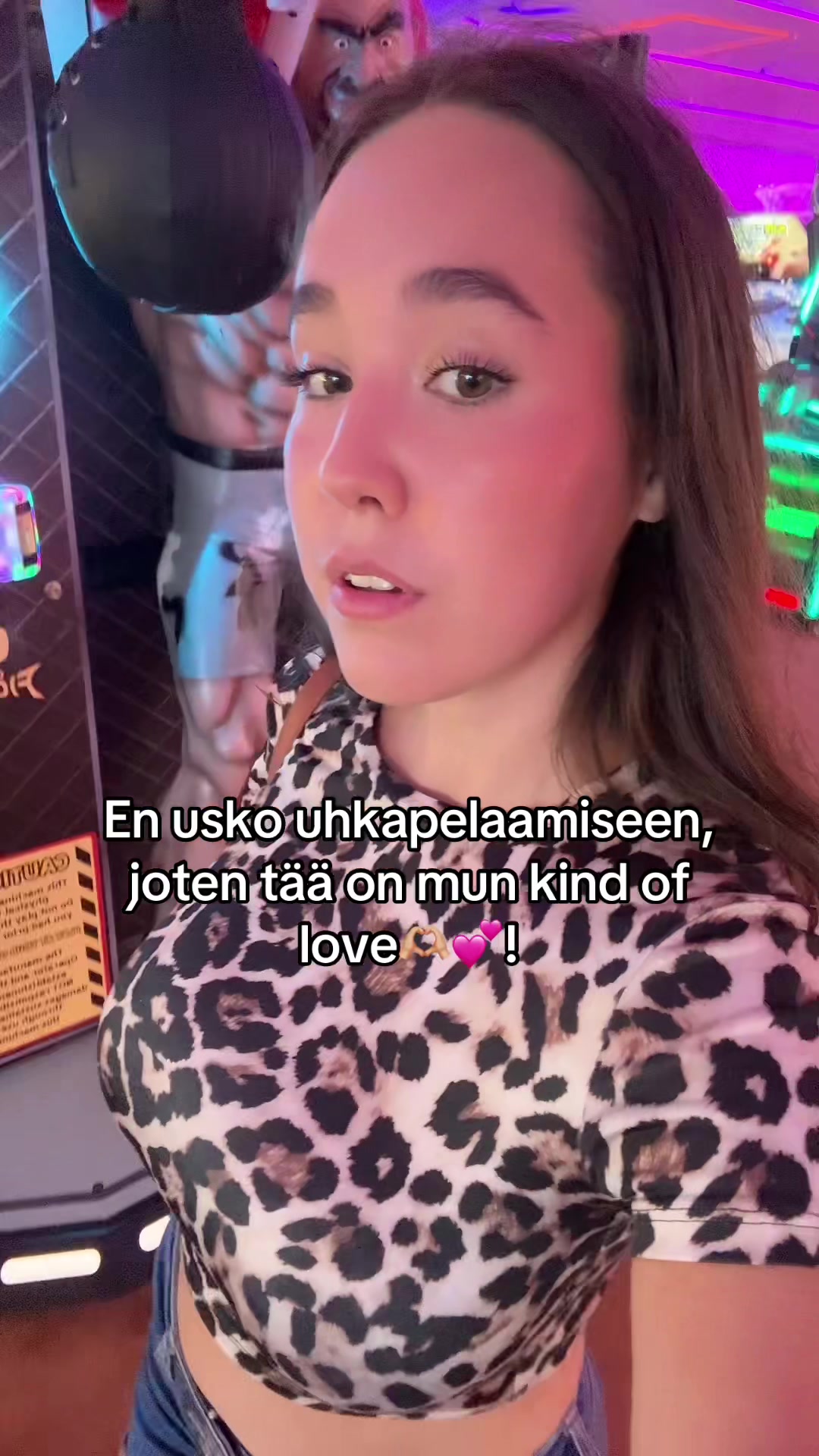 @Eelin