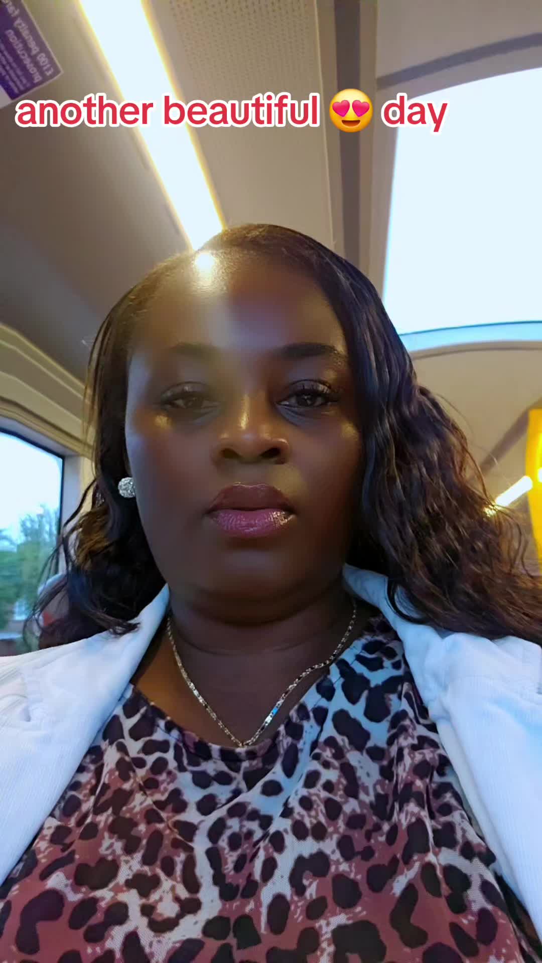@Sikabaa Ama Boatemaa(TINA5)