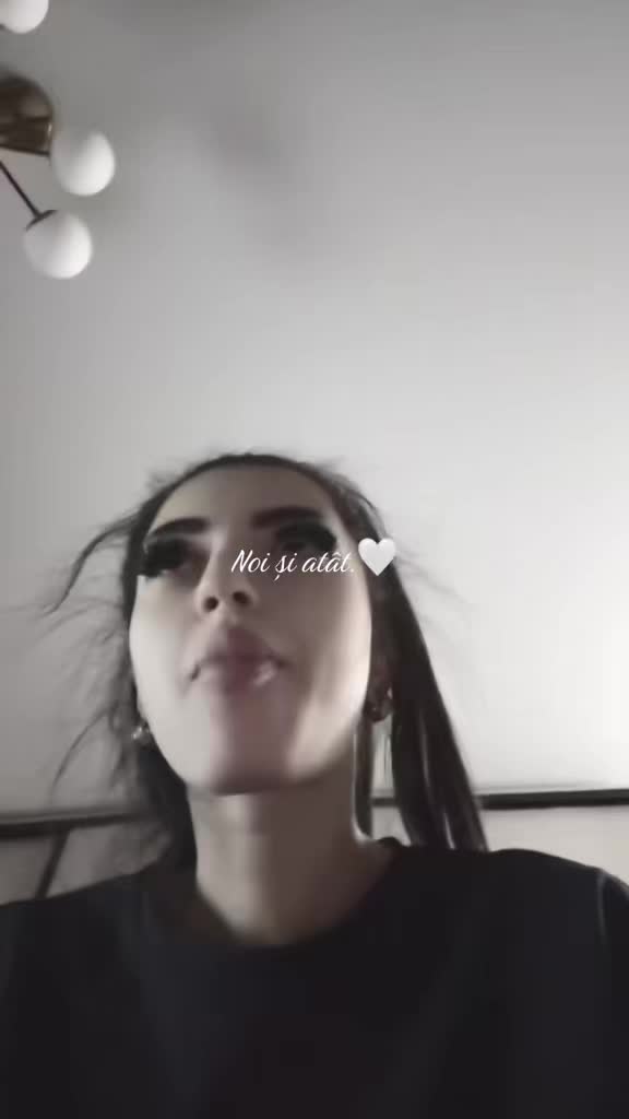 @Lucia Alexandra