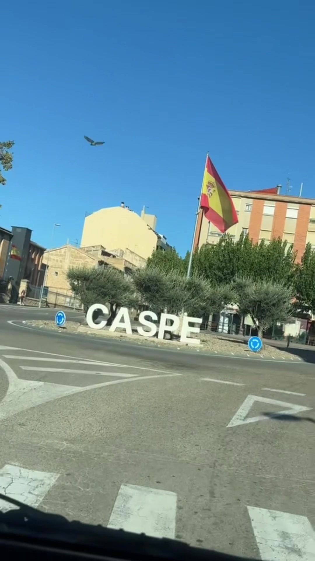 @🇵🇰🇪🇸عليزے🦅