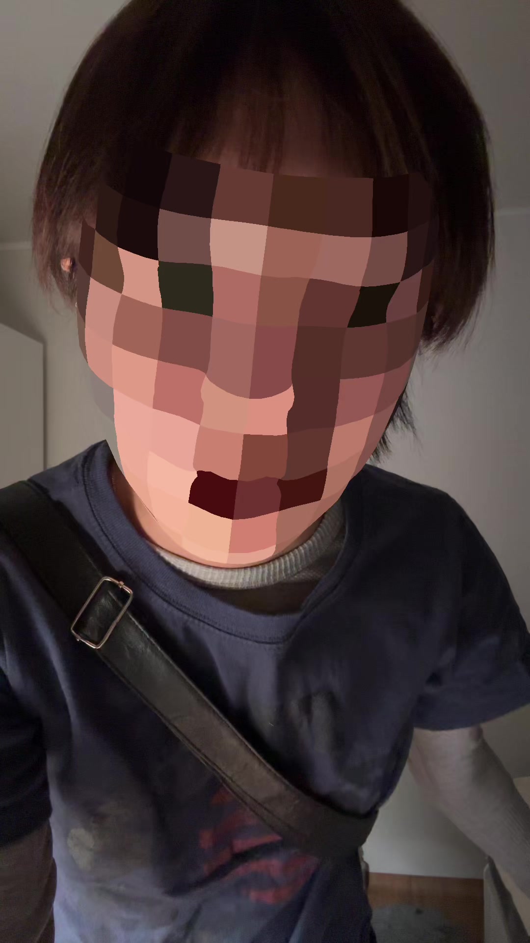 @່ ່ ່ ່