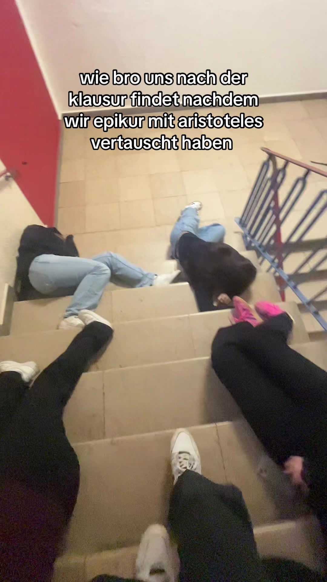 @Ethik LK ASG