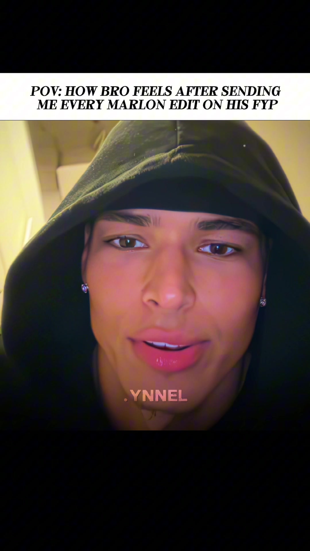 @ynnel