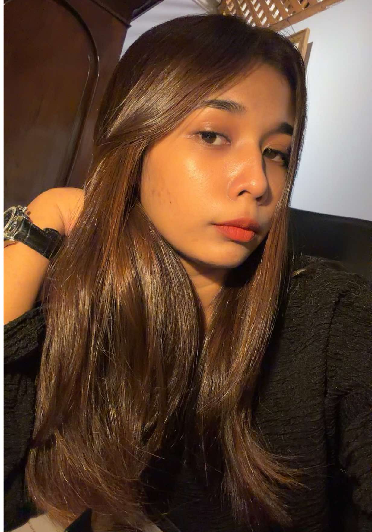 @Nanaa 🌸&hearts;️