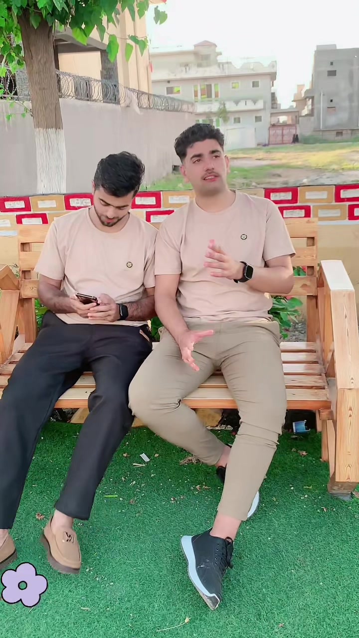 @ツH么FEEZやصنم🇵🇰