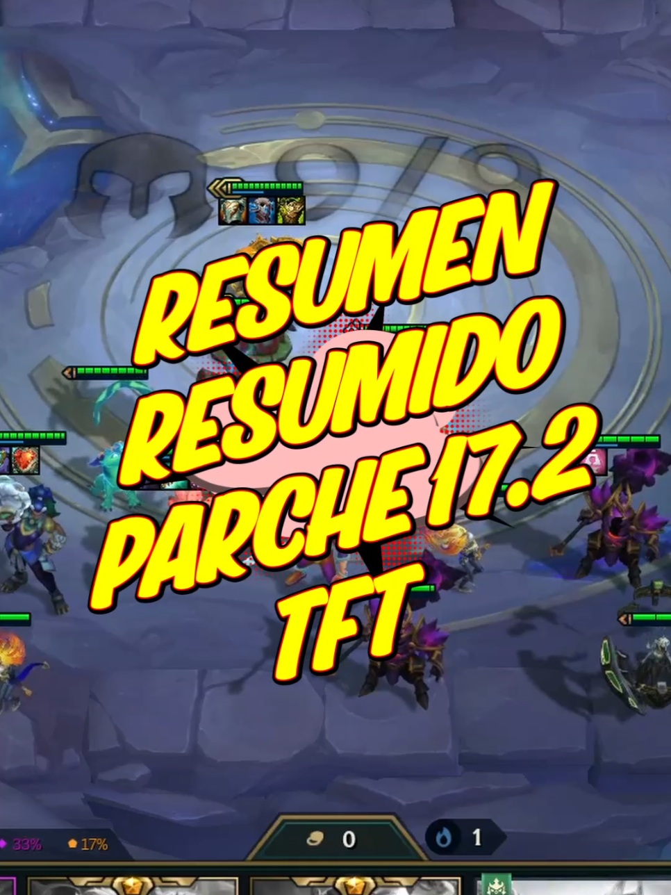 @Silverbale