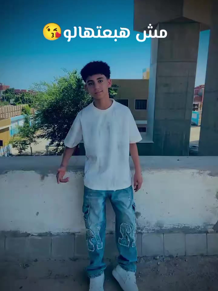 @😘 ElZOZ 🦁