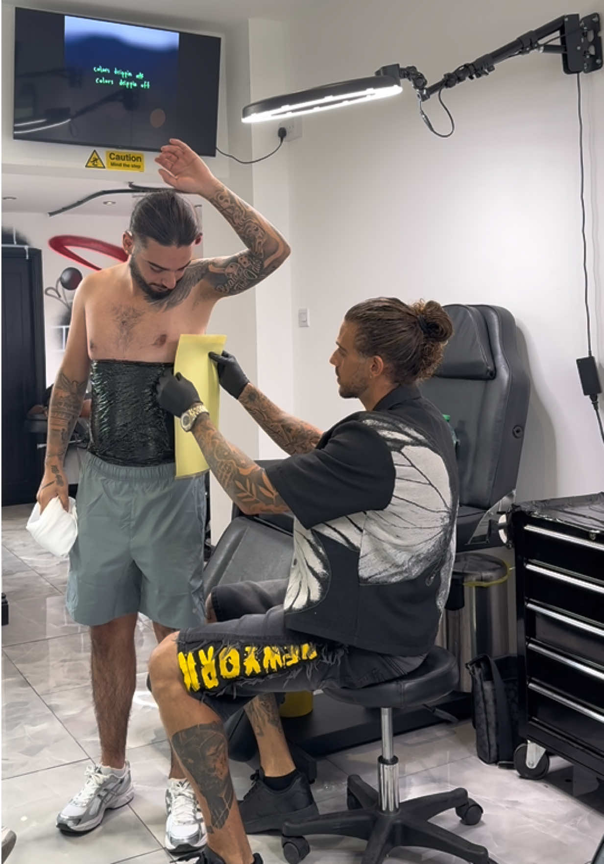 @huseyin_tattoos
