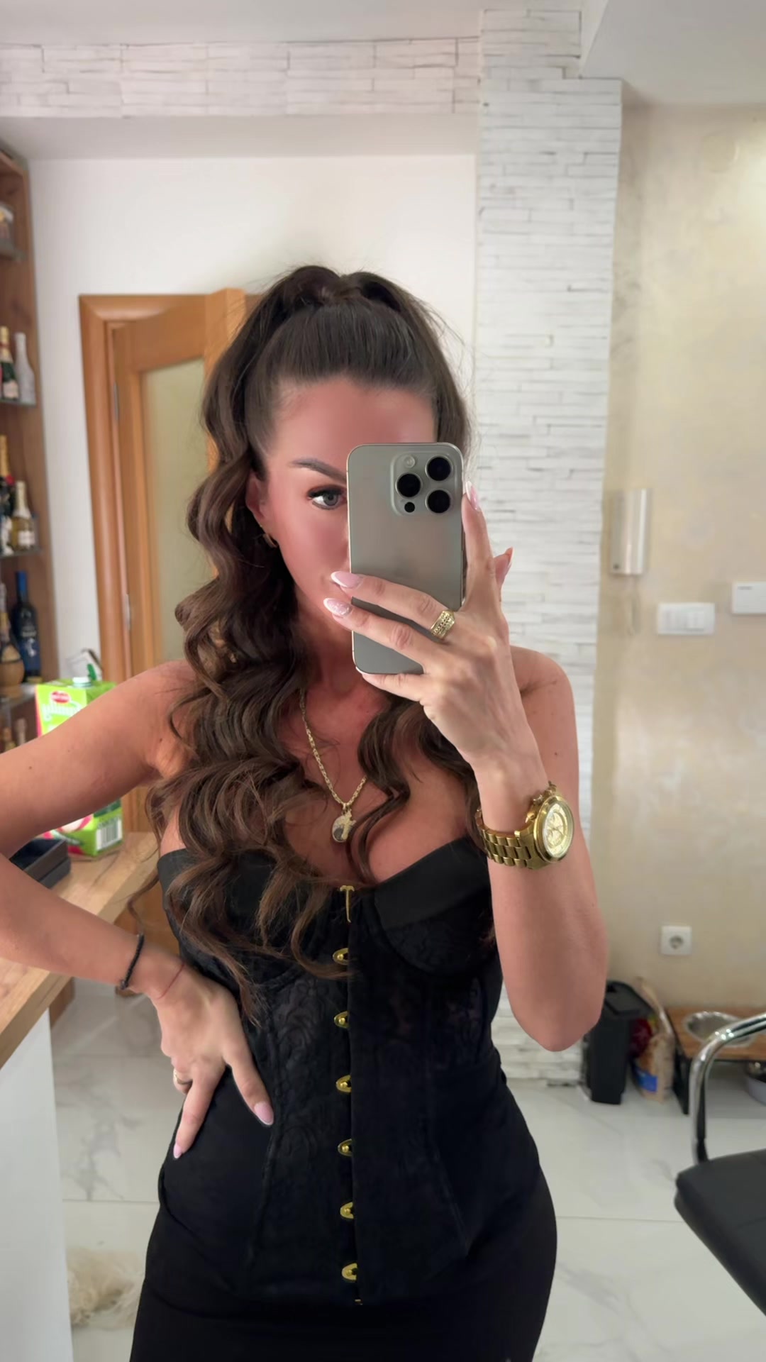 @MALINICA